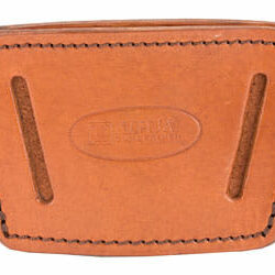 Tagua Iwh In/Pant Lrg Frm Ambi Brn