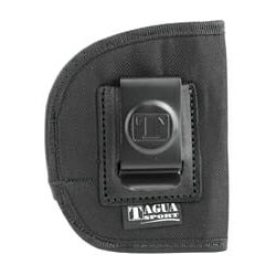 Tagua Niph 4-In-1 Nylon Lc9 Rh Blk
