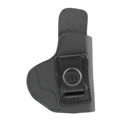 Tagua Super Soft For Glk 42 Rh Blk