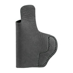 Tagua Super Soft For Glk 26 Rh Blk