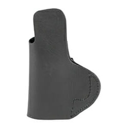 Tagua Super Soft For Glk 43 Rh Blk