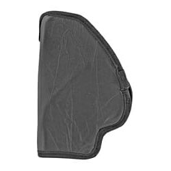 Tagua Twhs For Glk 26 Rh Blk