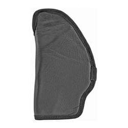 Tagua Twhs For Glk 43 Rh Blk