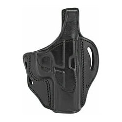 Tagua Tx 1836 Bh1 For Glk 17 Rh Blk