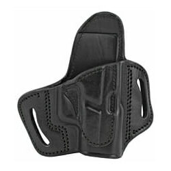 Tagua Tx 1836 Bh2 For Glk 43 Rh Blk
