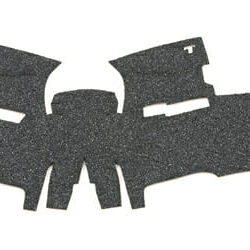 Talon Grp For Sig P320 Comp Snd