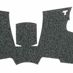Talon Grp For Sig P365 Rbr