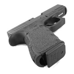 Talon Grp For Glock 19 Gen3 Snd