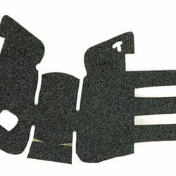 Talon Grp For Glock 19 Gen4 Snd