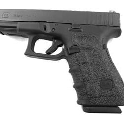 Talon Grp For Glock 19 Gen4 Rbr
