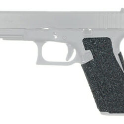 Talon Evo Grp For Glock Full Sz Rbr