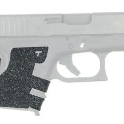Talon Evo Grp For Glock Subcmpct Rbr