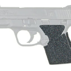 Talon Evo Grp For S&W Shield Rbr