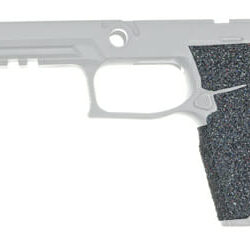 Talon Evo Grp For Sig P320 Full Rbr