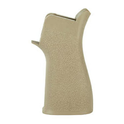 Tango Dwn Battlegrip Rdcd Angle Fde