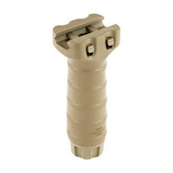 Tango Dwn Vertical Grip Fde