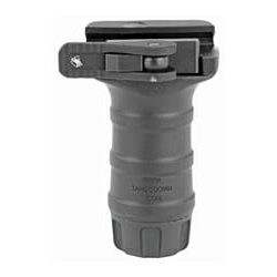 Tango Dwn Qd Short Vertical Grp Blk