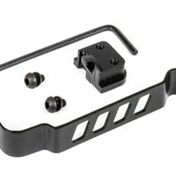 Techna Clip Pt111/G2/G3/709 Slm Ambi