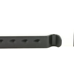 Techna Clip For Glock 43 Ambi Blk