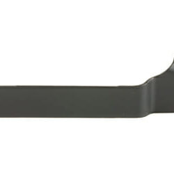 Techna Clip Ruger Lc9S Rh Blk