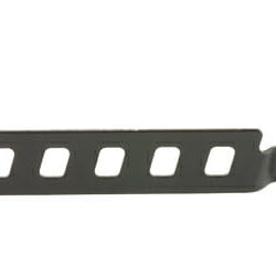 Techna Clip Rug Lcp Ii Rh Blk