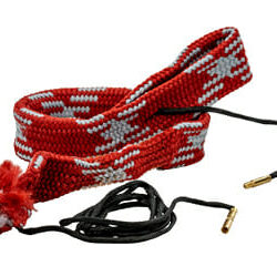 Tipton Noperope Bore Cleaner 9Mm