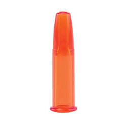 Tipton Snap Caps 45 Acp 5 Pack