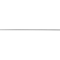 Tipton Dcfr 22-26 Cal 40"