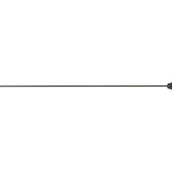 Tipton Dcfr 22-26 Cal 26"