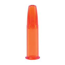 Tipton Snap Caps 38/357 6Pk