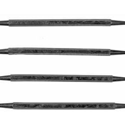 Tipton Gun Cleaning Picks Set Of 4