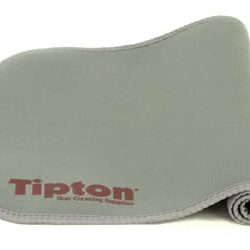 Tipton Cleaning Mat 12"X24"