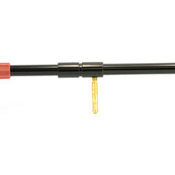 Tipton Universal Bore Guide