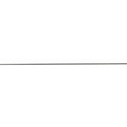 Tipton Dcfr 22-26 Cal 44"