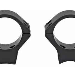 Talley Lw Rings Brn X-Bolt 30Mm Low