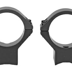 Talley Lw Rings Rem 700 30Mm Med