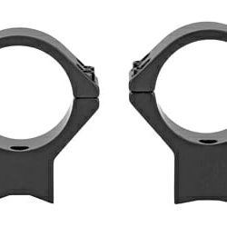 Talley Lw Rings Win M70 30Mm Med