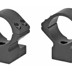 Talley Lw Rings Heny H009/H010 1" Me