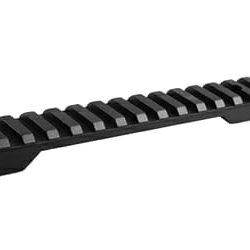 Talley Pic Base For Wby Lghtwht 6Lug