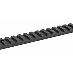 Talley Pic Base For Tikka 20-Moa