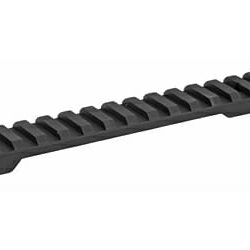 Talley Pic Base For Howa 1500 La