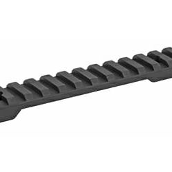 Talley Pic Base For Howa 1500 Sa