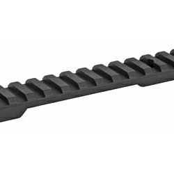 Talley Pic Base For Rem 700 Sa