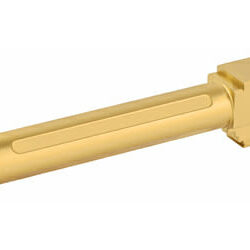 True Prec Bbl For G17 Gld Tb
