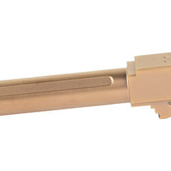 True Prec Bbl For G19 Cpr