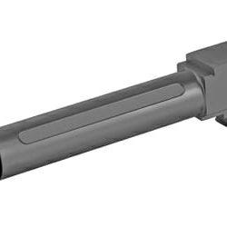 True Prec Bbl For G19 Blk Dlc Tb