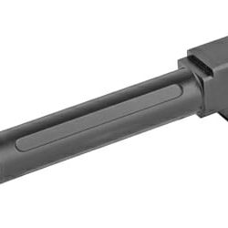 True Prec Bbl For G19 Blk Nit Tb