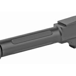 True Prec Bbl For G43 Blk Nit Tb