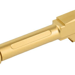 True Prec Bbl For G43 Gld Tb