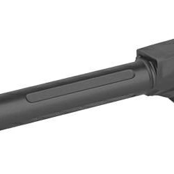 True Prec P320C Bbl 9Mm Blk Dlc Tb